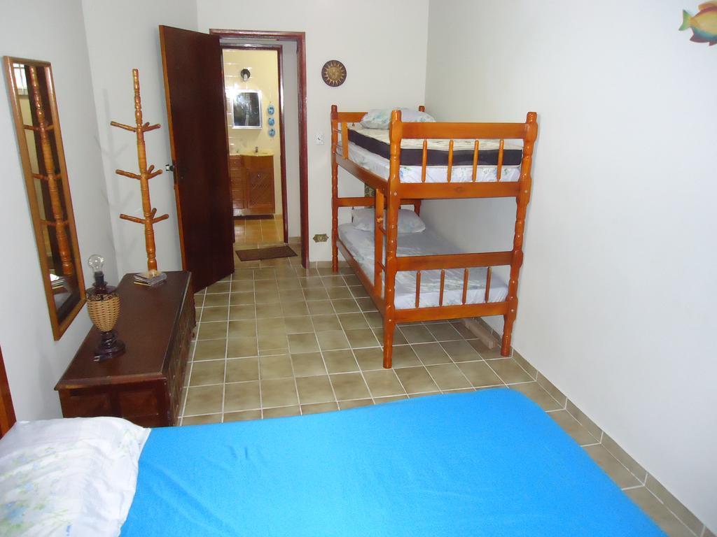Apartament Apartamento 1 Quarto Edificio Tokio Praia Grande  Zewnętrze zdjęcie